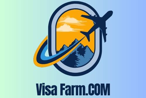 VISA FARM